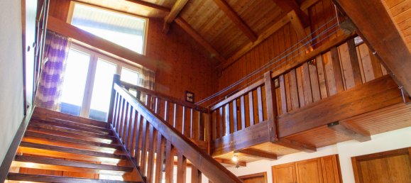 Casa T5 em Chamoson, Switzerland N.º 392 24