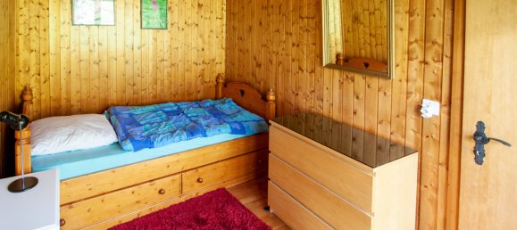 Casa T5 em Chamoson, Switzerland N.º 392 28