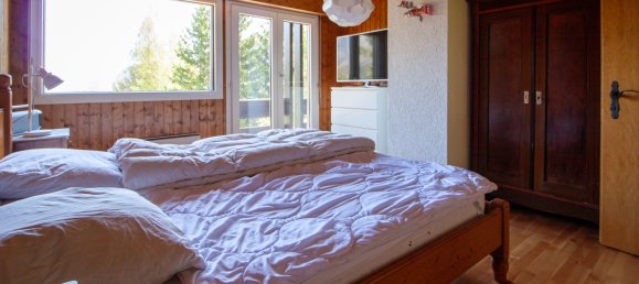 Casa T5 em Chamoson, Switzerland N.º 392 11