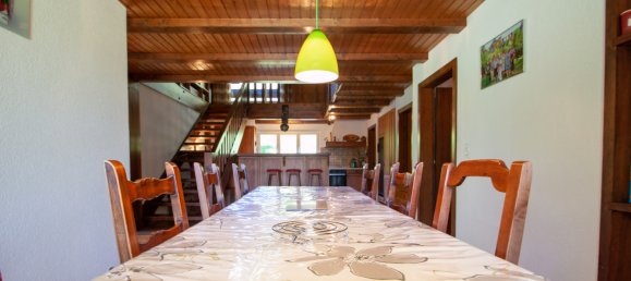 Casa T5 em Chamoson, Switzerland N.º 392 10