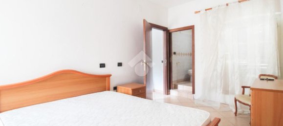 Дом с 2 спальнями в Лорето Апрутино, Италия № 320776 11