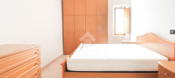 Дом с 2 спальнями в Лорето Апрутино, Италия № 320776 12