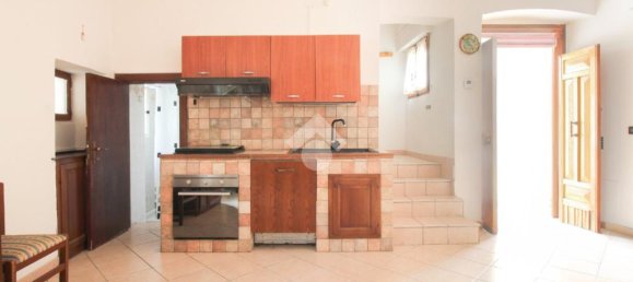 Дом с 2 спальнями в Лорето Апрутино, Италия № 320776 5