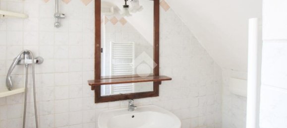 Дом с 2 спальнями в Лорето Апрутино, Италия № 320776 8