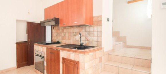 Дом с 2 спальнями в Лорето Апрутино, Италия № 320776 7