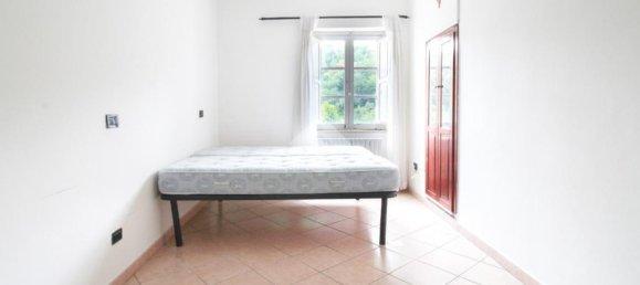 Дом с 2 спальнями в Лорето Апрутино, Италия № 320776 9