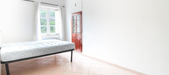 Дом с 2 спальнями в Лорето Апрутино, Италия № 320776 10