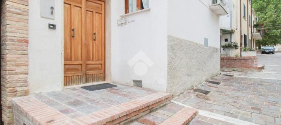 Дом с 2 спальнями в Лорето Апрутино, Италия № 320776 2