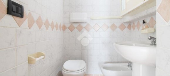 Дом с 2 спальнями в Лорето Апрутино, Италия № 320776 13