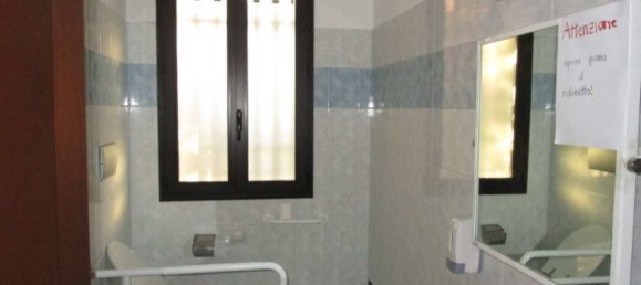 Propiedad comercial de 5 habitaciónes en Besana in Brianza, Italy No. 351350 7