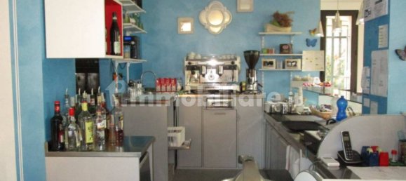 Propiedad comercial de 5 habitaciónes en Besana in Brianza, Italy No. 351350 9