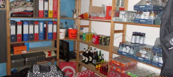 Propiedad comercial de 5 habitaciónes en Besana in Brianza, Italy No. 351350 6