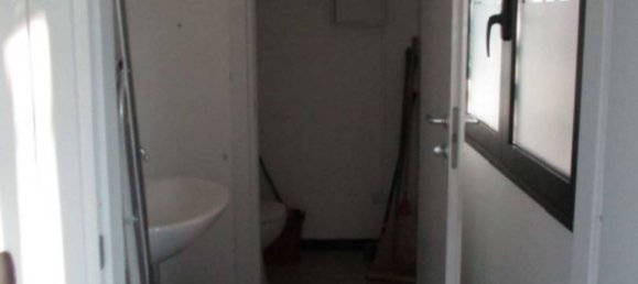 Propiedad comercial de 5 habitaciónes en Besana in Brianza, Italy No. 351350 10