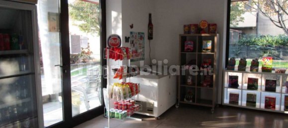 Propiedad comercial de 5 habitaciónes en Besana in Brianza, Italy No. 351350 2