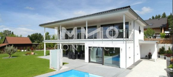 Land in Markt Neuhodis, Austria No. 219420 5