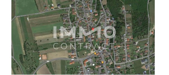 Land in Markt Neuhodis, Austria No. 219420 3