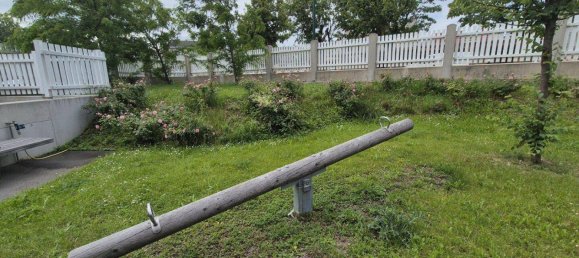 2-salle Appartement à Modling, Austria No. 174524 9