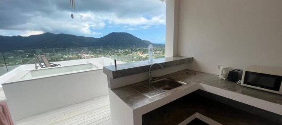 3 غرف نوم فيلا في Ko Samui, Thailand رقم 25248 7