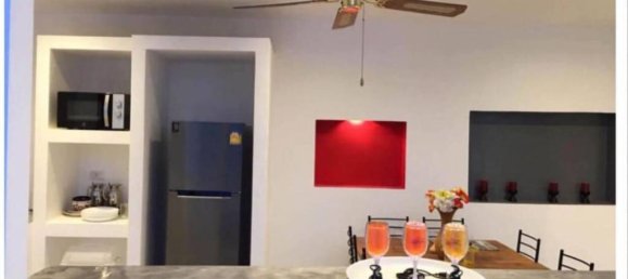 3 غرف نوم فيلا في Ko Samui, Thailand رقم 25248 4