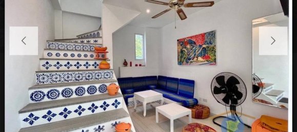 3 غرف نوم فيلا في Ko Samui, Thailand رقم 25248 6