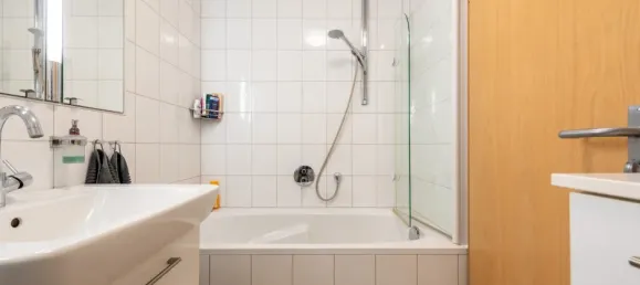 Duplex T1 em Starnberg, Germany N.º 38270 11