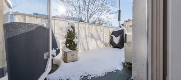 Duplex T1 em Starnberg, Germany N.º 38270 14