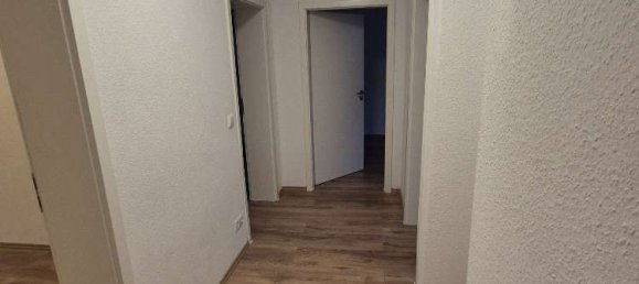 3-salle Appartement à Nienburg, Germany No. 146088 10