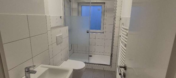 3-salle Appartement à Nienburg, Germany No. 146088 11