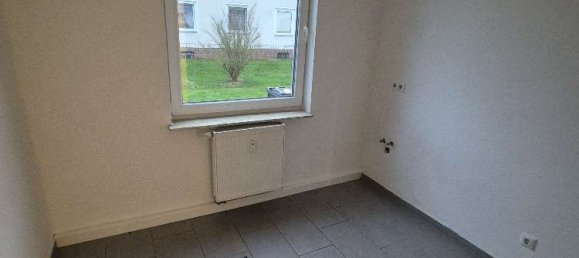 3-salle Appartement à Nienburg, Germany No. 146088 6