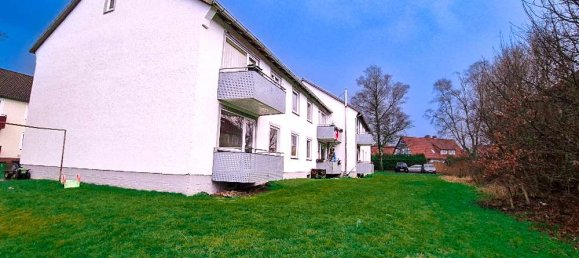 3-salle Appartement à Nienburg, Germany No. 146088 3