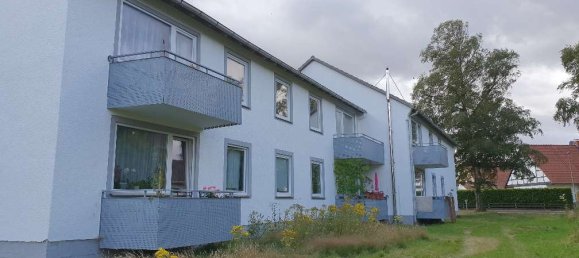 3-salle Appartement à Nienburg, Germany No. 146088 2