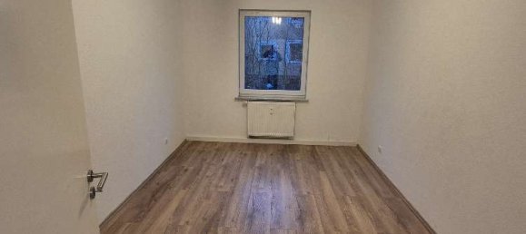 3-salle Appartement à Nienburg, Germany No. 146088 9