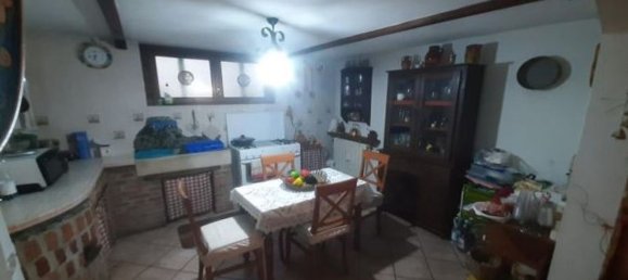 3-Zimmer Villa in Villa Cortese, Italy, Nr. 106214 7