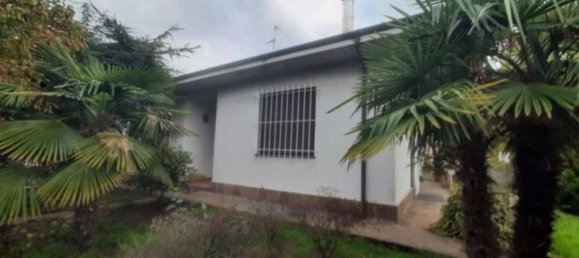 3-Zimmer Villa in Villa Cortese, Italy, Nr. 106214 19