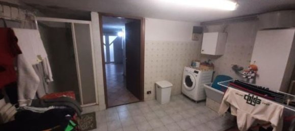 3-Zimmer Villa in Villa Cortese, Italy, Nr. 106214 9