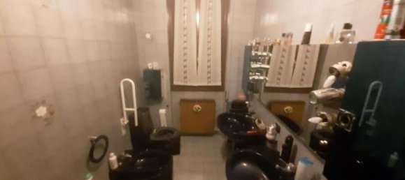 3-Zimmer Villa in Villa Cortese, Italy, Nr. 106214 14