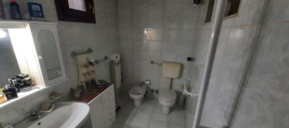 3-Zimmer Villa in Villa Cortese, Italy, Nr. 106214 8