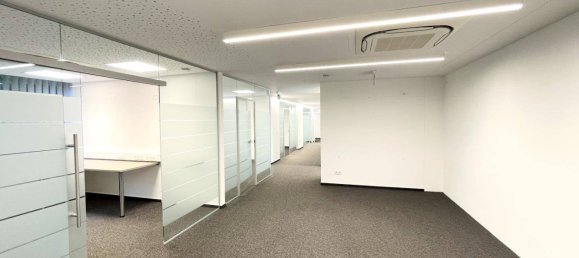 Büro in Puntigam, Austria 264m², Nr. 140043 5