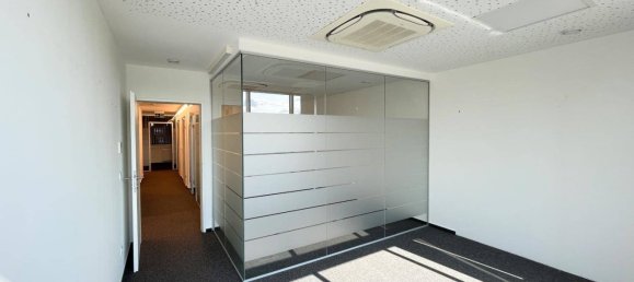 Büro in Puntigam, Austria 264m², Nr. 140043 2