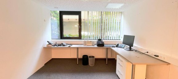 Büro in Puntigam, Austria 264m², Nr. 140043 3