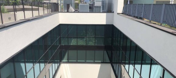 Büro in Puntigam, Austria 264m², Nr. 140043 7