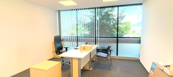 Büro in Puntigam, Austria 264m², Nr. 140043 4