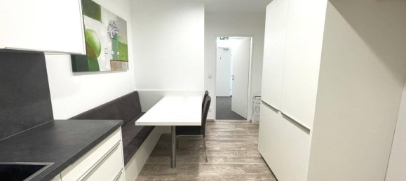 Büro in Puntigam, Austria 264m², Nr. 140043 6
