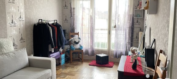 2 bedrooms Apartment in Limoges, France No. 101898 4