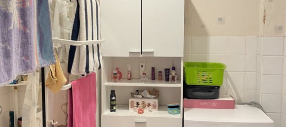 2 bedrooms Apartment in Limoges, France No. 101898 8