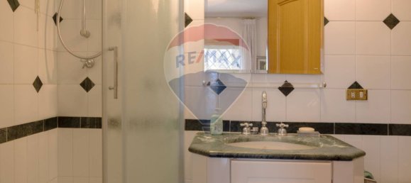 Пентхаус с 3 спальнями в Рим, Италия № 347996 11