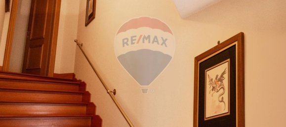 Пентхаус с 3 спальнями в Рим, Италия № 347996 20