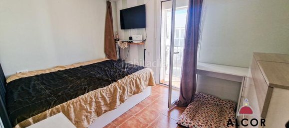 2 Schlafzimmer Stadthaus in Vinaros, Spain, Nr. 23681 11