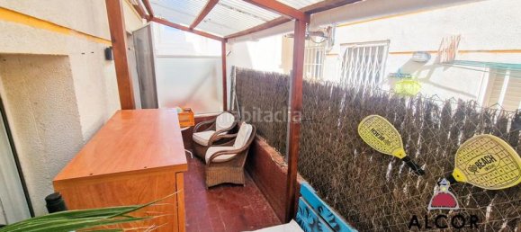 2 Schlafzimmer Stadthaus in Vinaros, Spain, Nr. 23681 13