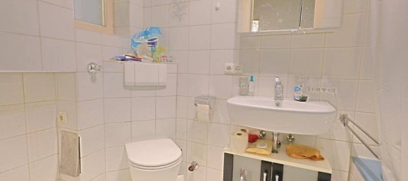 2 Schlafzimmer Wohnung in Reutte, Austria, Nr. 155299 10